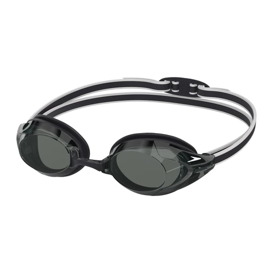 Speedo Zwembril Vanquisher 3.0 (Zwart) - Image 1