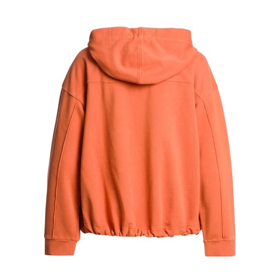 Parajumpers May Canyon Sunset Hoodie Met Rits - Image 2