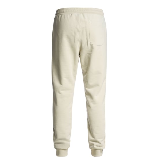 Parajumpers Makalu Asparagus Pale Green Sweatpants - Image 2