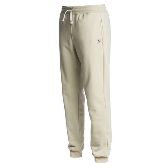 Parajumpers Makalu Asparagus Pale Green Sweatpants - Image 3