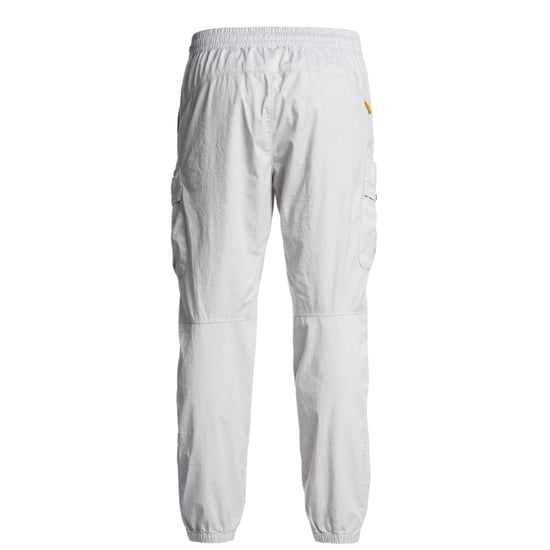 Parajumpers Zander Gd Ghiaccio Witte Broek - Image 2