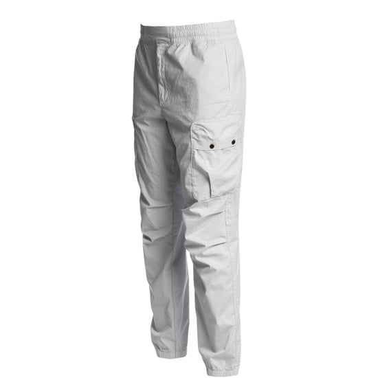 Parajumpers Zander Gd Ghiaccio Witte Broek - Image 3