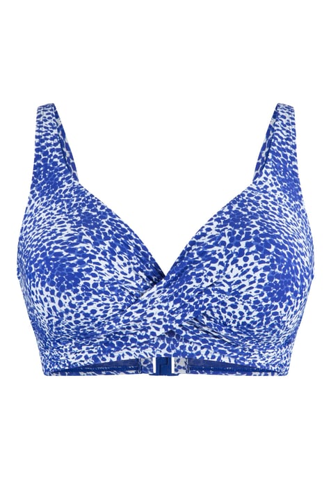 Lingadore Beugel Bikini top - Image 1