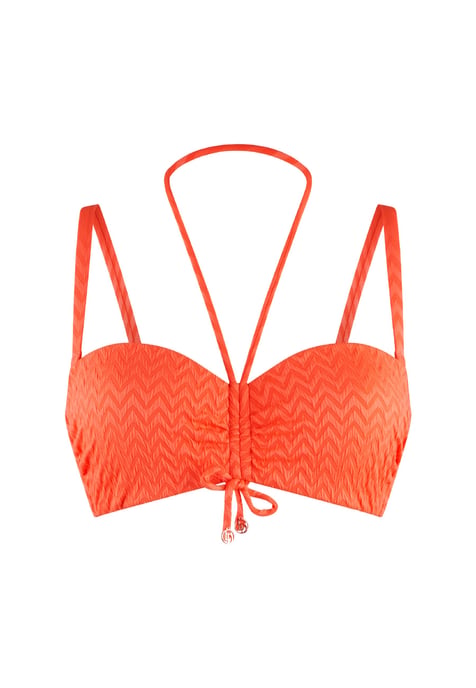 Lingadore Balconette Bikini Top - Image 1