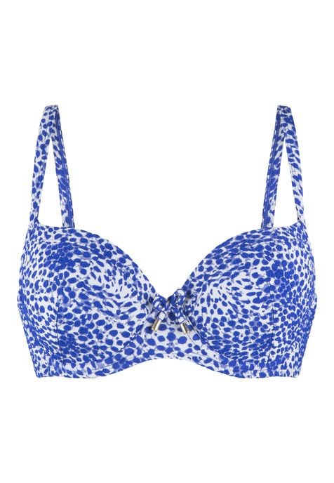 Lingadore Voorgevormde Bikini top - Image 1