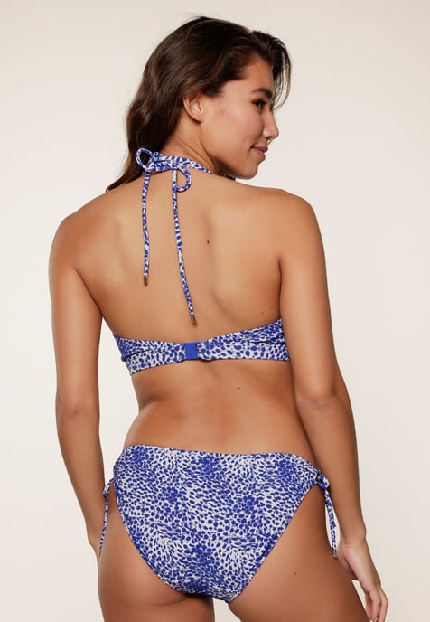 Lingadore Voorgevormde Bikini top - Image 4