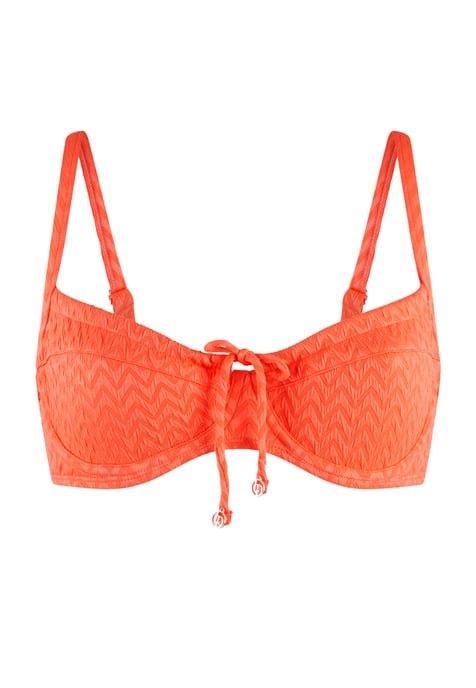 Lingadore Beugel Bikini top - Image 1