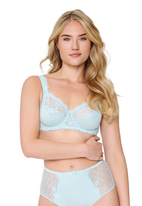 Lingadore DAILY Beugel BH - Plus Size - Image 2