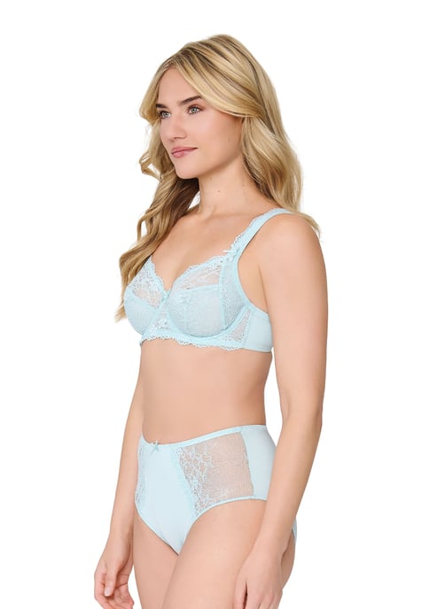 Lingadore DAILY Beugel BH - Plus Size - Image 3