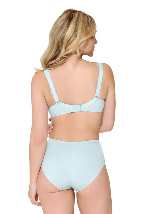 Lingadore DAILY Beugel BH - Plus Size - Image 4
