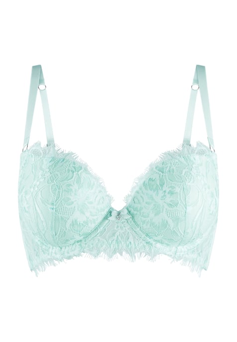 Lingadore Push up BH - Image 1
