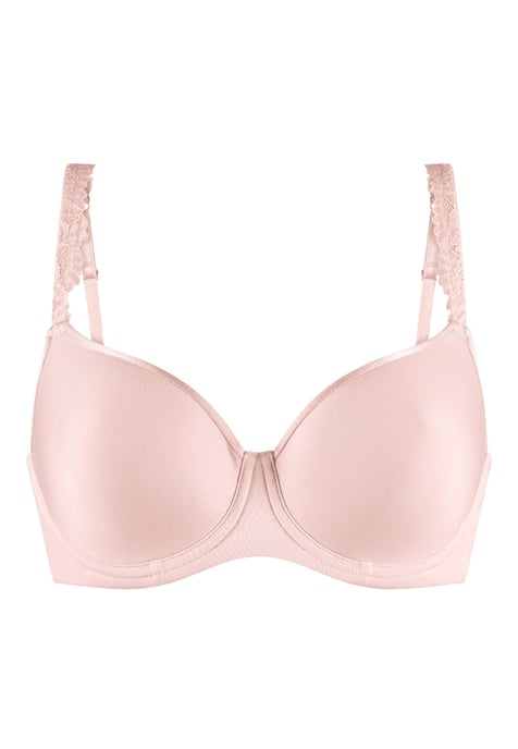 Lingadore Spacer BH - Image 1