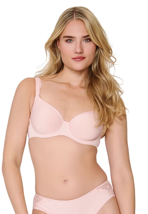 Lingadore Spacer BH - Image 2