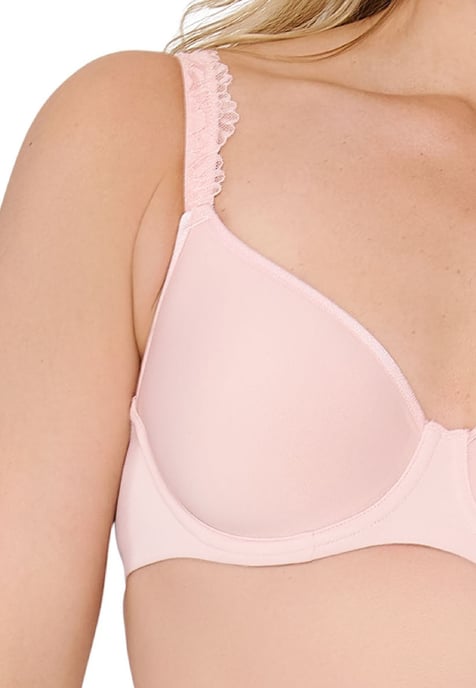 Lingadore Spacer BH - Image 5