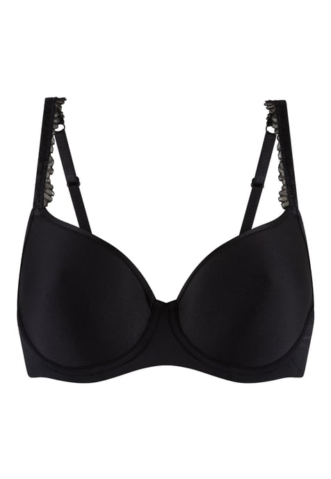 Lingadore Spacer BH - Image 1