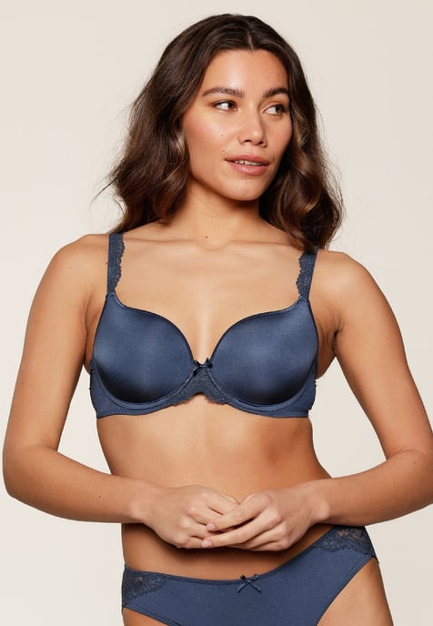 Lingadore DAILY T-Shirt BH - Image 2