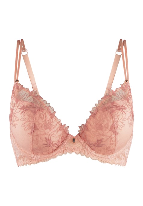 Lingadore Push up BH - Image 1
