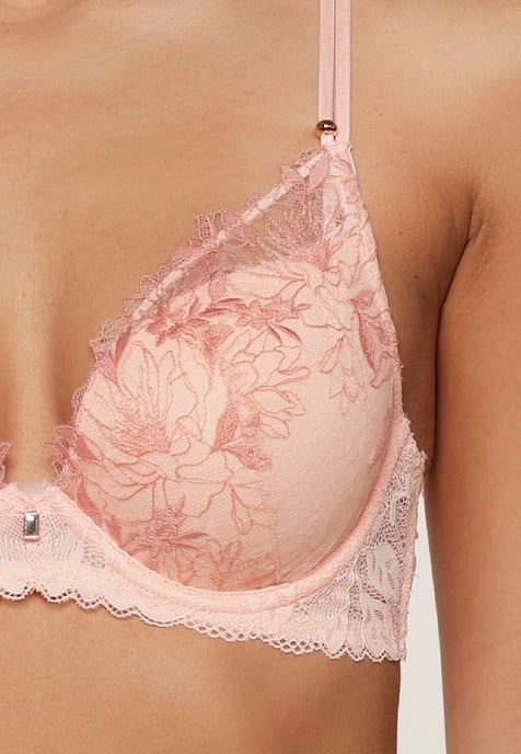 Lingadore Push up BH - Image 5