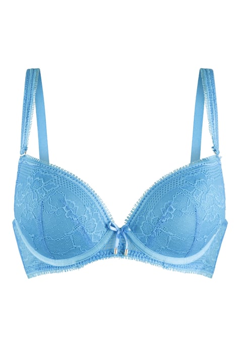 Lingadore Push up BH - Image 1