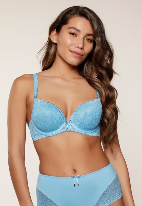 Lingadore Push up BH - Image 2