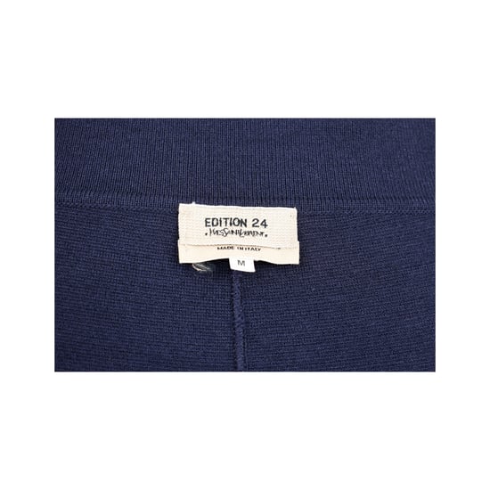 Yves Saint Laurent Midi Rok - '10s - Image 3