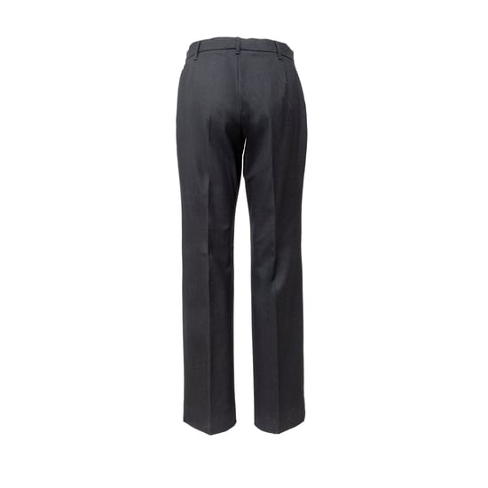 Jil Sander Op Maat Gemaakte Broek - '00s - Image 2
