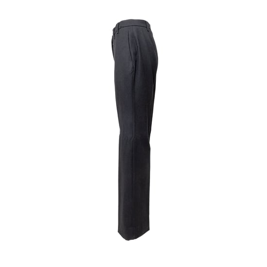 Jil Sander Op Maat Gemaakte Broek - '00s - Image 3