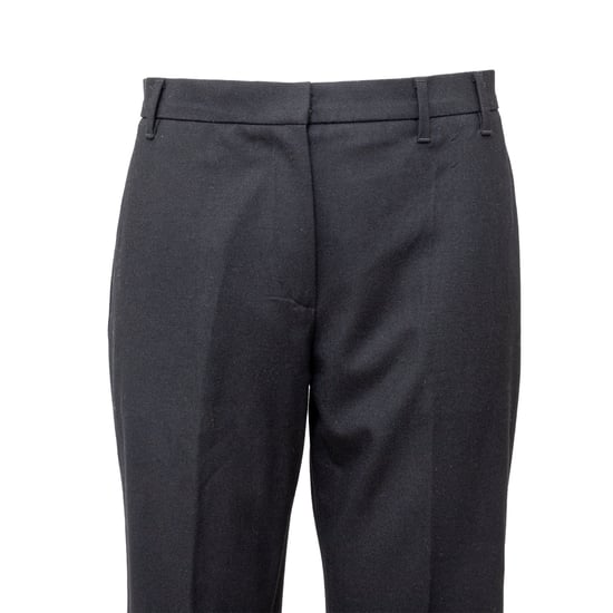 Jil Sander Op Maat Gemaakte Broek - '00s - Image 4