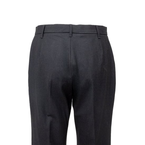 Jil Sander Op Maat Gemaakte Broek - '00s - Image 5