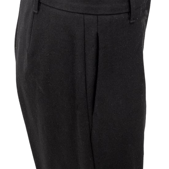 Jil Sander Op Maat Gemaakte Broek - '00s - Image 6