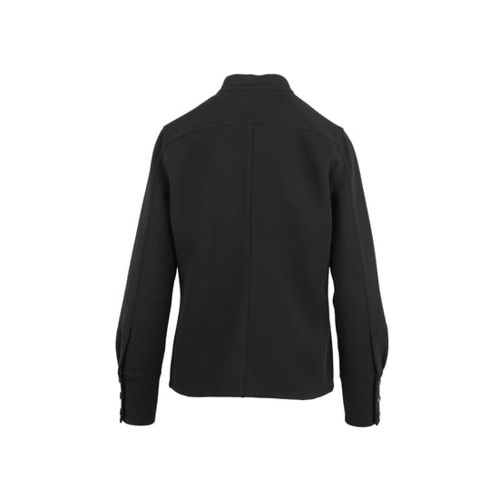 Koreaanse Stijl Jas - '00s - Image 2