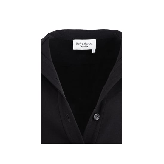 Koreaanse Stijl Jas - '00s - Image 3