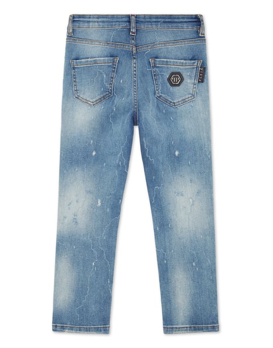 Super Recht Model Bulldogs - Image 4