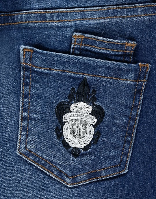 Jeans Regular Fit - Image 4