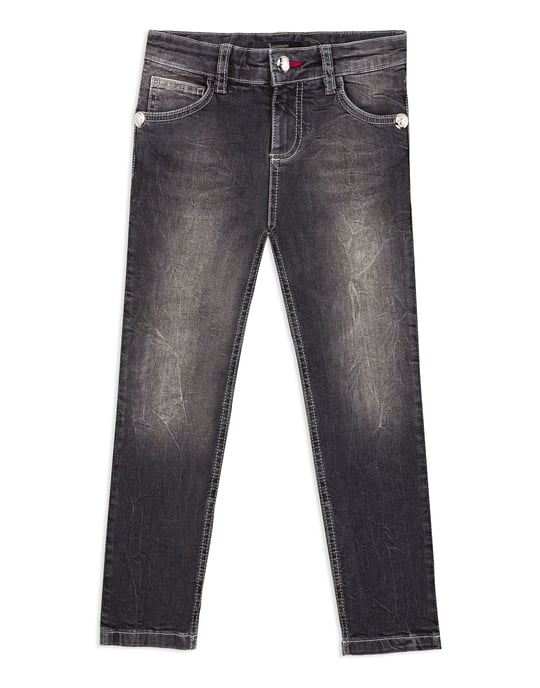 Jeans Regular Fit - Image 1