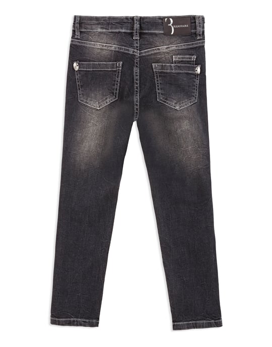 Jeans Regular Fit - Image 2