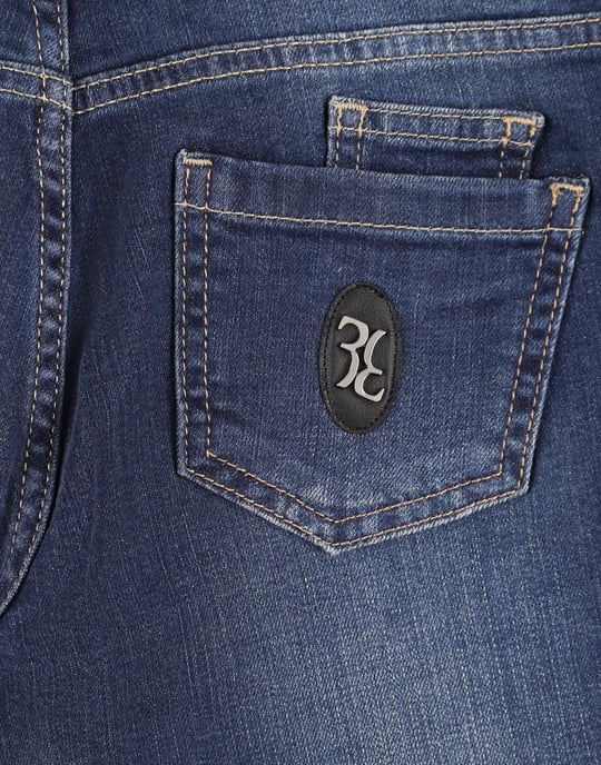 Jeans Double B - Image 4