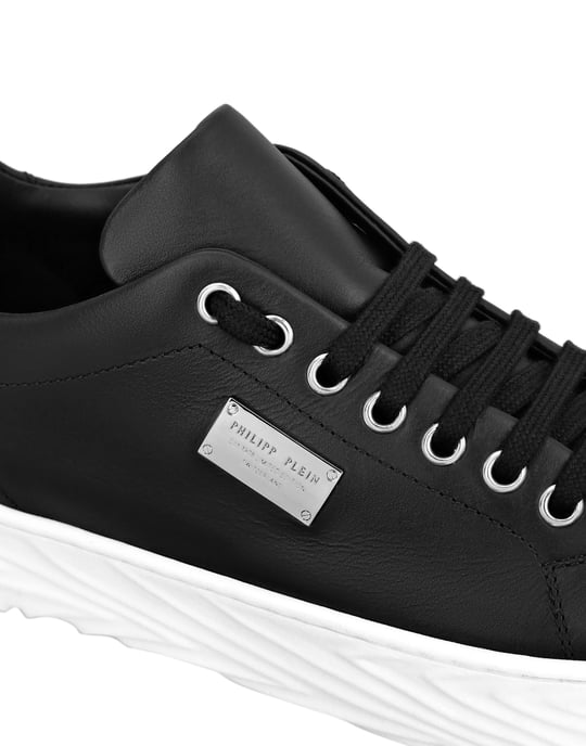 Lage Sneakers - Image 4