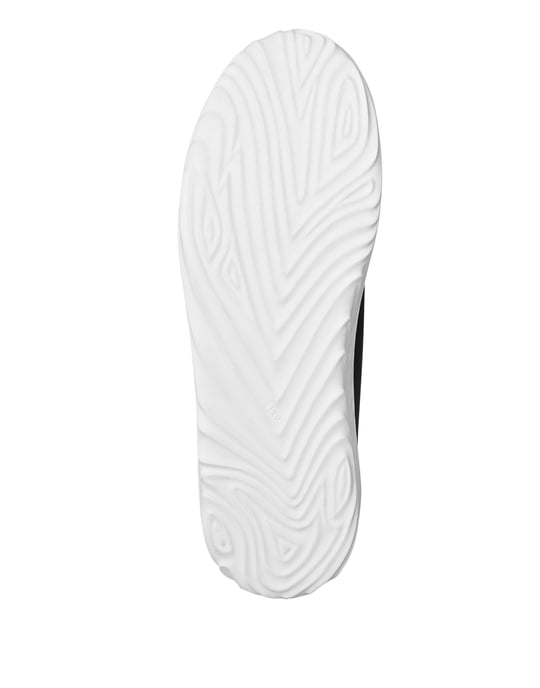 Lage Sneakers - Image 5