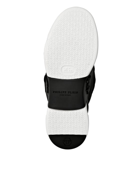 Lage Sneakers Super Street - Image 5
