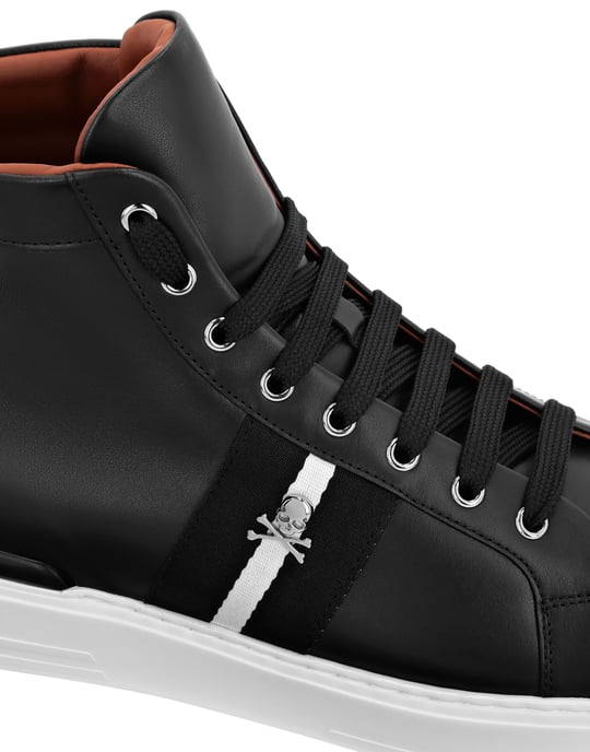 Sneakers - Image 4