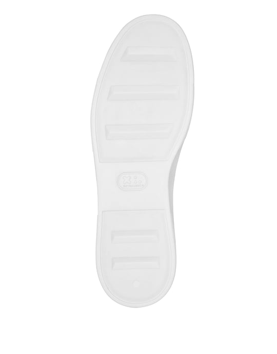 Sneakers - Image 5