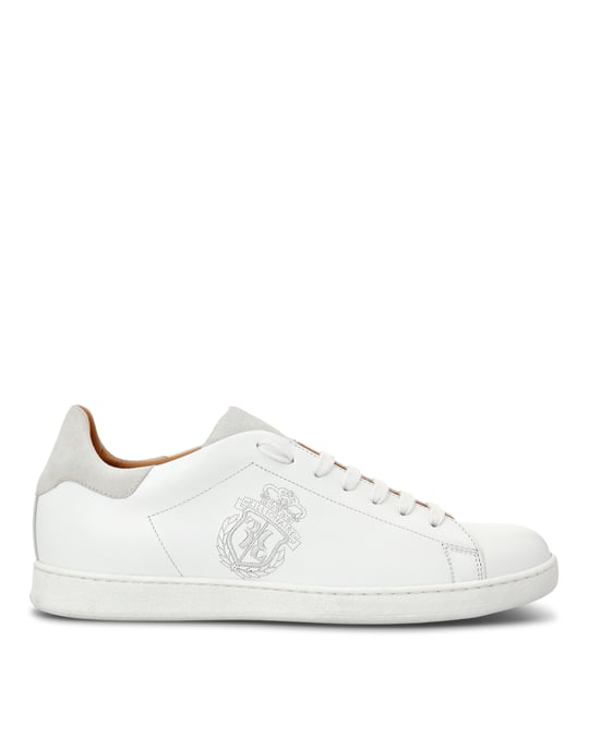 Lage Sneakers - Image 3