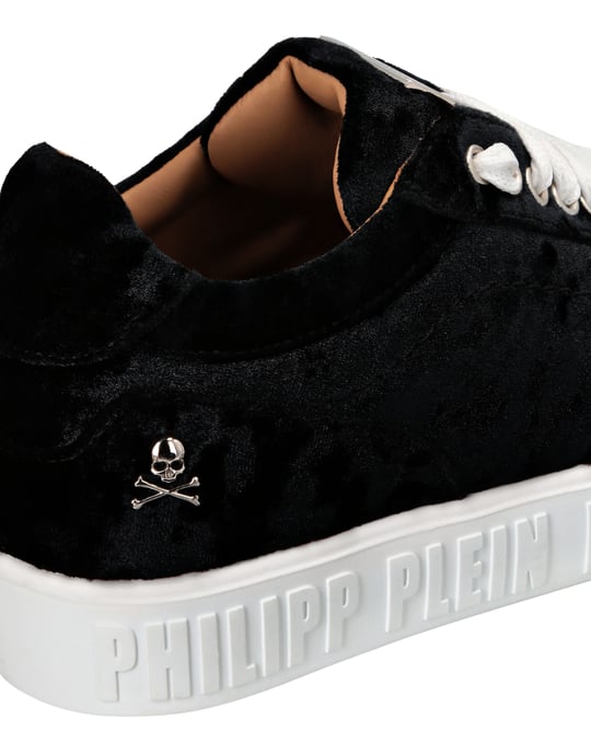 Lage Sneakers - Image 4