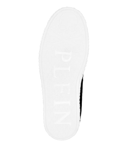Lage Sneakers - Image 5
