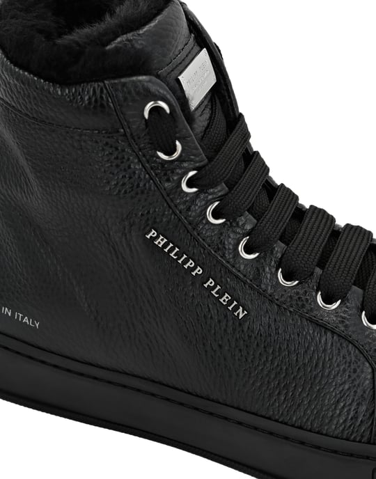 Sneakers - Image 4