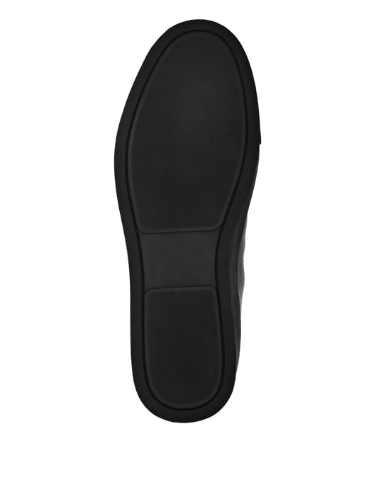 Sneakers - Image 5