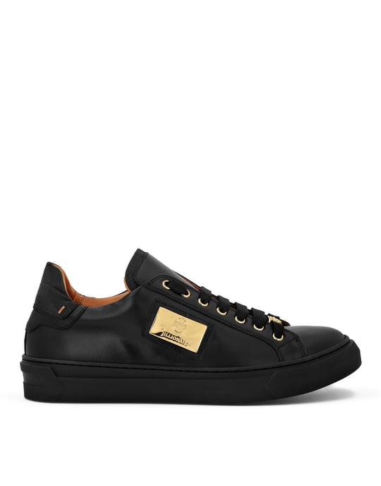Lage Sneakers - Image 4