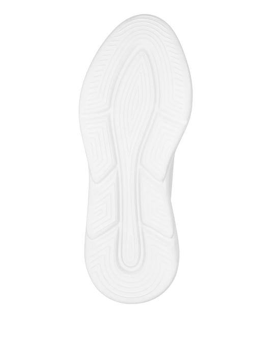 Hardloopschoen Skywalker - Image 5