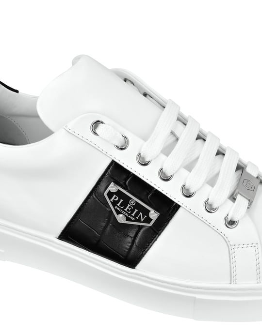 Lage Sneakers - Image 4